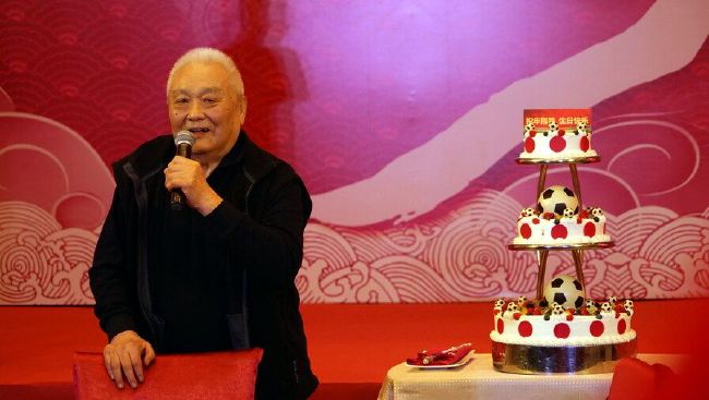 婷婷在线播放