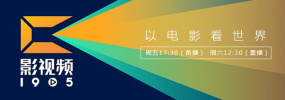 国产伦乱小说